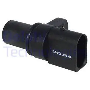 Skirstomojo veleno padėties daviklis DELPHI SS10888