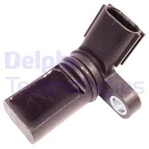 Skirstomojo veleno padėties daviklis DELPHI SS10932