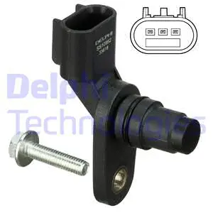 Skirstomojo veleno padėties daviklis DELPHI SS10952