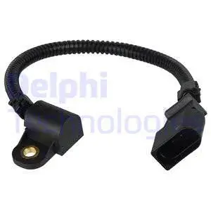 Skirstomojo veleno padėties daviklis DELPHI SS10964