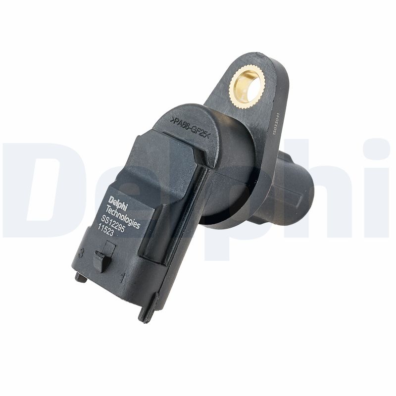 Skirstomojo veleno padėties daviklis DELPHI SS12295-12B1