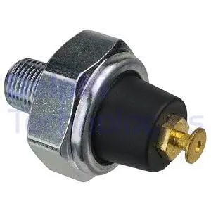 Alyvos slėgio jungiklis DELPHI SW90023