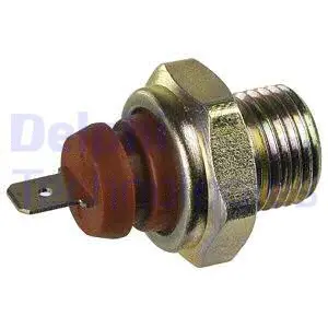 Alyvos slėgio jungiklis DELPHI SW90029