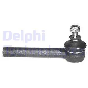 Traukės antgalis DELPHI TA1031
