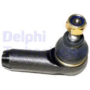 Traukės antgalis DELPHI TA1070
