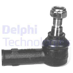 Traukės antgalis DELPHI TA1094