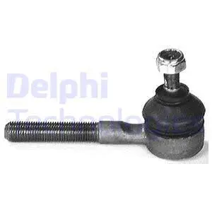 Traukės antgalis DELPHI TA1132