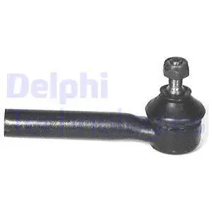 Traukės antgalis DELPHI TA1133