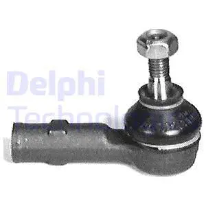 Traukės antgalis DELPHI TA1135