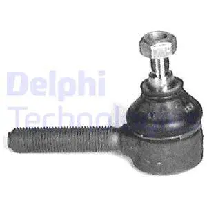 Traukės antgalis DELPHI TA1152