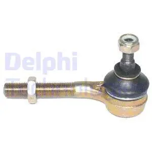Traukės antgalis DELPHI TA1154