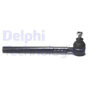 Traukės antgalis DELPHI TA1162