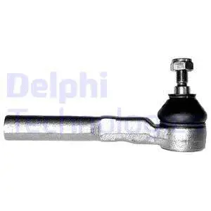 Traukės antgalis DELPHI TA1164