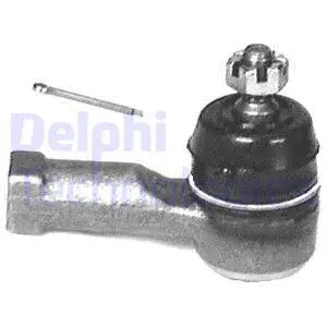 Traukės antgalis DELPHI TA1193