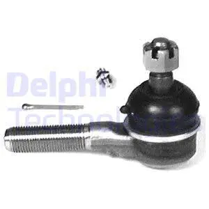 Traukės antgalis DELPHI TA1196