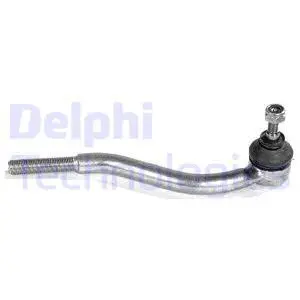 Traukės antgalis DELPHI TA1215