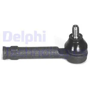 Traukės antgalis DELPHI TA1219