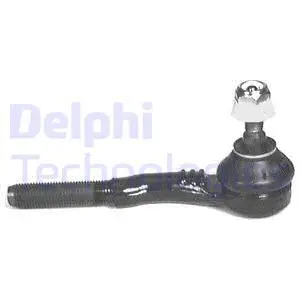 Traukės antgalis DELPHI TA1246
