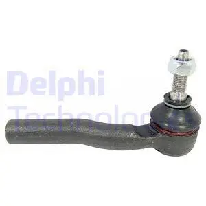 Traukės antgalis DELPHI TA1249