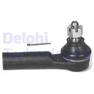 Traukės antgalis DELPHI TA1251