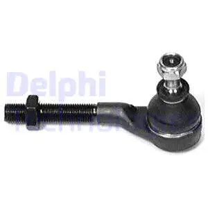 Traukės antgalis DELPHI TA1264