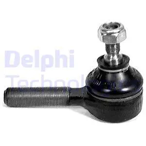 Traukės antgalis DELPHI TA1284