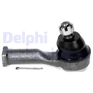 Traukės antgalis DELPHI TA1346