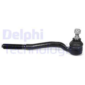 Traukės antgalis DELPHI TA1385