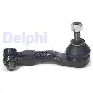 Traukės antgalis DELPHI TA1436