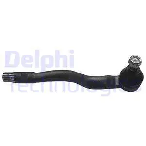 Traukės antgalis DELPHI TA1456