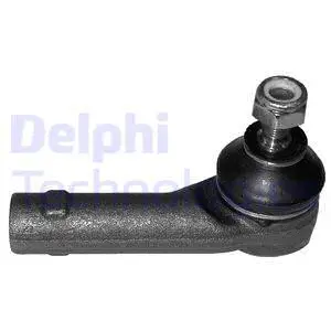 Traukės antgalis DELPHI TA1481