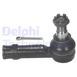 Traukės antgalis DELPHI TA1488