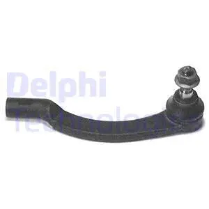 Traukės antgalis DELPHI TA1496