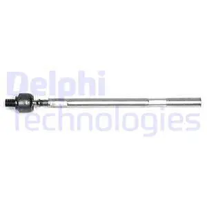 Vidinė vairo traukė DELPHI TA1503