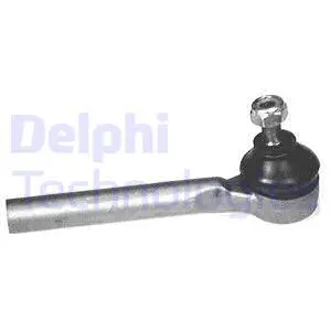Traukės antgalis DELPHI TA1506