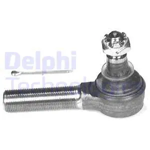 Traukės antgalis DELPHI TA1530