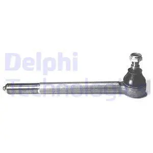 Traukės antgalis DELPHI TA1531