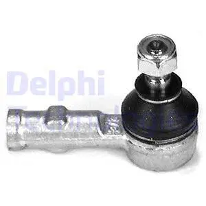 Traukės antgalis DELPHI TA1541