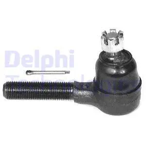 Traukės antgalis DELPHI TA1544