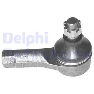 Traukės antgalis DELPHI TA1563