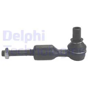 Traukės antgalis DELPHI TA1583