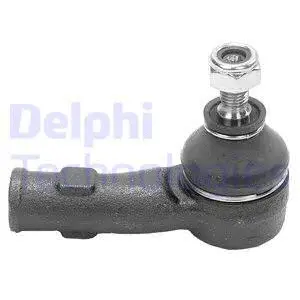 Traukės antgalis DELPHI TA1585