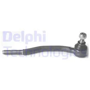 Traukės antgalis DELPHI TA1594
