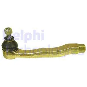 Traukės antgalis DELPHI TA1622