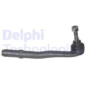 Traukės antgalis DELPHI TA1646