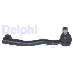 Traukės antgalis DELPHI TA1649