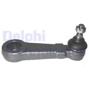 Vairo svirtis DELPHI TA1651