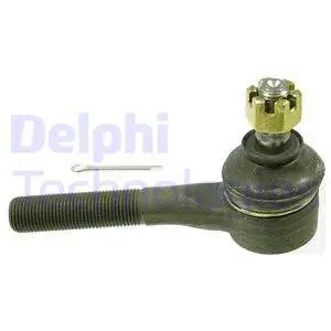Traukės antgalis DELPHI TA1652