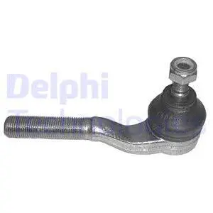 Traukės antgalis DELPHI TA1670