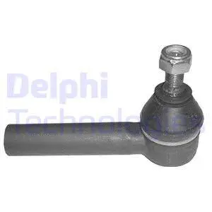 Traukės antgalis DELPHI TA1671